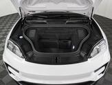 Thumbnail of 2024 ICE GREY Porsche Macan