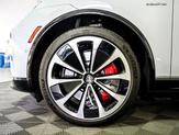 Thumbnail of 2024 ICE GREY Porsche Macan