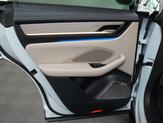 Thumbnail of 2024 ICE GREY Porsche Macan