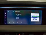 Thumbnail of 2024 ICE GREY Porsche Macan