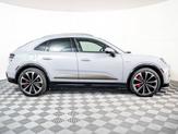 Thumbnail of 2024 ICE GREY Porsche Macan