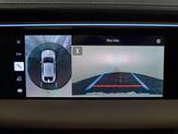 Thumbnail of 2024 ICE GREY Porsche Macan