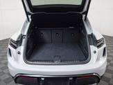 Thumbnail of 2024 ICE GREY Porsche Macan