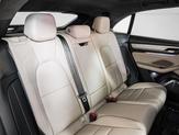 Thumbnail of 2024 ICE GREY Porsche Macan