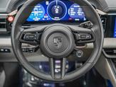Thumbnail of 2024 ICE GREY Porsche Macan