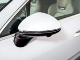 Thumbnail of 2024 ICE GREY Porsche Macan