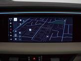 Thumbnail of 2024 ICE GREY Porsche Macan