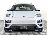 Thumbnail of 2024 ICE GREY Porsche Macan