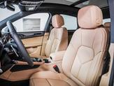 Thumbnail of 2025 CARRARA WHITE Porsche Macan