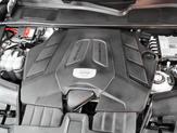Thumbnail of 2021 CARRARA WHITE Porsche Cayenne