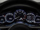 Thumbnail of 2021 CARRARA WHITE Porsche Cayenne