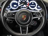Thumbnail of 2021 CARRARA WHITE Porsche Cayenne