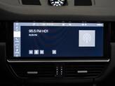 Thumbnail of 2021 CARRARA WHITE Porsche Cayenne