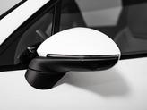 Thumbnail of 2021 CARRARA WHITE Porsche Cayenne