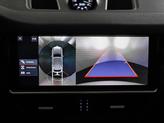 Thumbnail of 2021 CARRARA WHITE Porsche Cayenne
