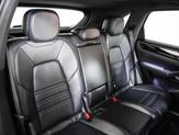 Thumbnail of 2021 CARRARA WHITE Porsche Cayenne