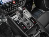 Thumbnail of 2025 Black Porsche Macan