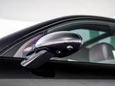 Thumbnail of 2025 Black Porsche Macan