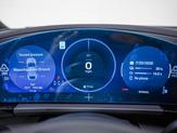 Thumbnail of 2025 White Porsche Macan