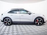 Thumbnail of 2025 White Porsche Macan