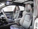Thumbnail of 2025 White Porsche Macan