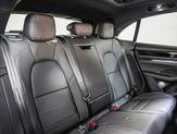 Thumbnail of 2025 White Porsche Macan