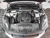 Thumbnail of 2025 White Porsche Macan