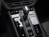 Thumbnail of 2025 White Porsche Macan
