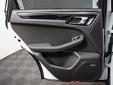 Thumbnail of 2025 White Porsche Macan