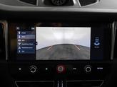 Thumbnail of 2025 White Porsche Macan