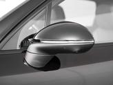 Thumbnail of 2022 Black Porsche Cayenne