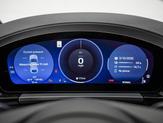 Thumbnail of 2025 Papaya Metallic Porsche Macan