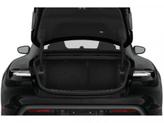 Thumbnail of 2021 Neptune Blue Porsche Taycan