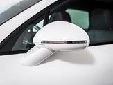 Thumbnail of 2025 White Porsche Macan