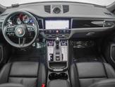 Thumbnail of 2025 White Porsche Macan