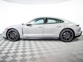 Thumbnail of 2023 Chalk Porsche Taycan
