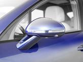 Thumbnail of 2025 GENTIAN BLUE Porsche Macan