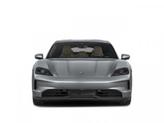 Thumbnail of 2026 Black Porsche Taycan