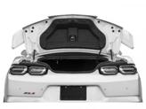 Thumbnail of 2019 SATIN STEEL GRA Chevrolet Camaro