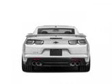 Thumbnail of 2019 SATIN STEEL GRA Chevrolet Camaro