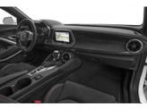 Thumbnail of 2019 SATIN STEEL GRA Chevrolet Camaro