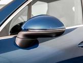 Thumbnail of 2025 MONTEGO BLUE Porsche Cayenne