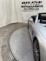 Thumbnail of 2017 Iridium Silver Metallic Mercedes-Benz SL 550