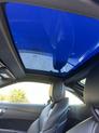 Thumbnail of 2017 Iridium Silver Metallic Mercedes-Benz SL 550