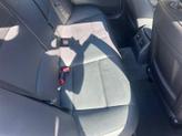Thumbnail of 2011 Titanium Silver Metallic BMW 328