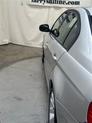 Thumbnail of 2011 Titanium Silver Metallic BMW 328