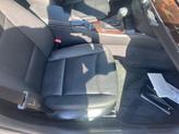 Thumbnail of 2011 Titanium Silver Metallic BMW 328