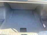 Thumbnail of 2011 Titanium Silver Metallic BMW 328