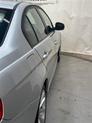 Thumbnail of 2011 Titanium Silver Metallic BMW 328
