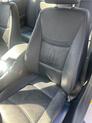 Thumbnail of 2011 Titanium Silver Metallic BMW 328
